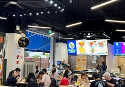 ASIA MOTOR (D13), Retail #590518481